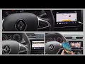 Download Lagu Воспроизведение видео, интернет, IPTV на Android Auto. Актуальный способ установки Fermata Auto