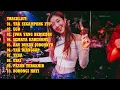 Download Lagu DJ TAK SEGAMPANG ITU BREAKBEAT REMIX 2024