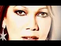 ANGELA CARRASCO - BOCA ROSA