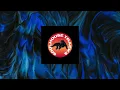John Summit - In Chicago (Extended Mix)