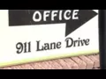 Woman shot and killed at Rosenberg apartments