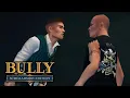 Lagu Bully: Scholarship Edition - FINAL MISSION - Final Showdown