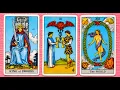 LEO AMAZING THINGS ARE COMING DAILY TAROT AUGUST 2026