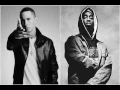 Download Lagu 2pac - Hello/River Flows in You [ft. Eminem, Jade Novah \u0026 Yiruma] (Adele Symphonic Rap Remix)