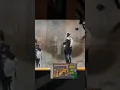 Download Lagu Original BANKSY in Toronto #googleearth #banksy #digitalart #vneditor