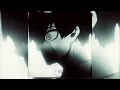 BOUNCE FUNK - SAPFIR [ULTRA SLOWED + REVERB] x Isagi & Kaiser