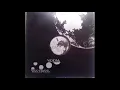Commander Tom - Are Am Eye? (1995)