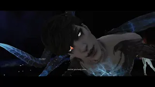 Lost Ark Vykas HM Gate 1 Day 1 Clear Bard PoV