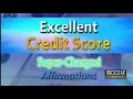 Download Lagu Excellent Credit Score - Super-Charged Affirmations