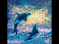 Orca