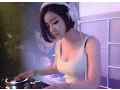 Download Lagu Dj Remix | New Electro \u0026 House 2015 | Korean Party Mix DJ Soda Korean Mix  Part 2