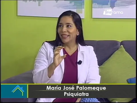 ¿Cómo controlar la ansiedad?