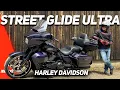 Download Lagu ESSAI HARLEY-DAVIDSON STREET GLIDE ULTRA