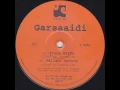 Download Lagu Garsaaidi - Falhalli Groove