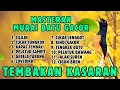 Lagu 🔴 FULL TEMBAKAN KASARAN MURAI BATU GACOR MASTERAN TERBAIK