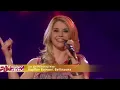 Beatrice Egli: Mein Herz | Happy Day | SRF
