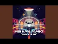 Download Lagu I Don't Remember Anymore