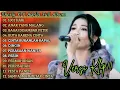 Download Lagu \