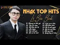 Download Lagu Lê Bảo Bình TOP Hits 2024 - LK Thương Em Đến Già, Yêu Vội Vàng|Album Nhạc Trẻ Acoustic Hay Nhất 2024