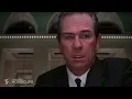 Men in Black II - All Hail Jay Scene (6/10) | Movieclips