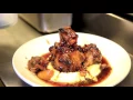 6Smith Restaurant