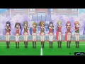 سهرانة بحبك - اغنية حماسية جميلة جدا AMV عربية Carol Samaha - Sahranin