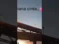 Download Lagu ko su dimana cinta ❤️😘