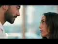 Download Lagu Kalp Atışı ~ Capital Letters
