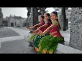 Download Lagu Thiruppavai #margazhi thingal | Carnatic Fusion | Disciples- Saranya Murugappan | #jeans movie intro