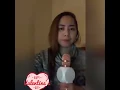 Imoha rako bisaya song