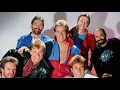 Download Lagu Chicago band Documentary  - Hollywood Walk of Fame