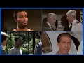 Best Comedy Movie Scenes Of The 1980s Airplane Caddyshack Ghostbusters Vacation Major League