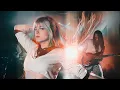 Download Lagu ♫ INTERSTELLAR JOURNEY [FR ROCK REARRANGE MV]