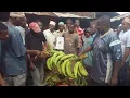 Download Lagu 🔴#LIVE: TOLEO LA TAKWIMU ZA MFUMKO WA BEI - JULAI 2025
