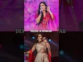 Download Lagu Who Sang Better \