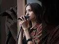 Download Lagu Kamu dan Kenangan  | Lirik Cinta yang Abadi 💔 #MaudyAyunda #KamuDanKenangan #LaguCintaAbadi