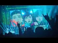 Five Finger Death Punch Live ( De Oppresso Liber ) Pittsburgh PA 8-7-2026 