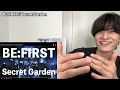 [Amazing] This is BE:FIRST, Japan's pride and joy. A voice trainer explains "What's so great abou...