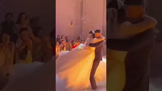 قلبي نادي يتمناكي    دندنها