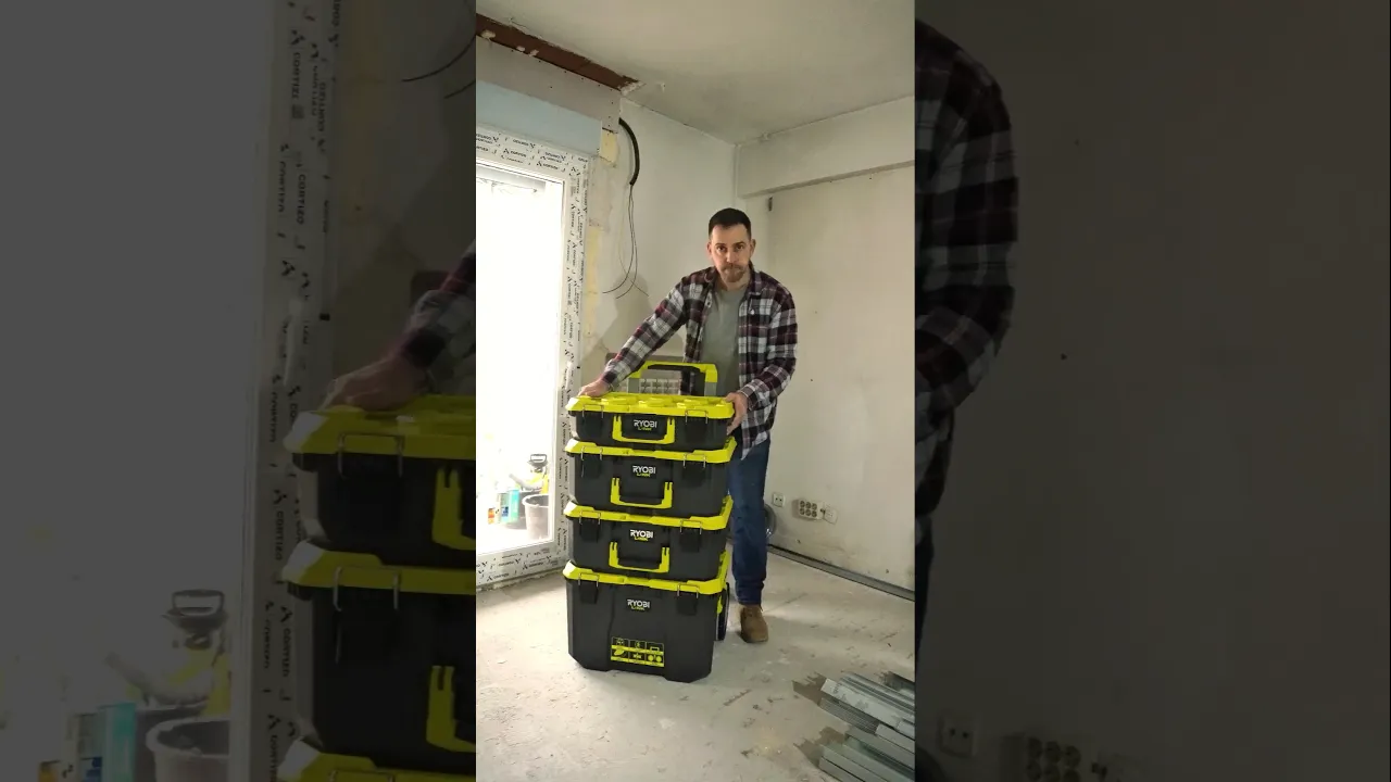Portada del vídeo relacionado: Mejores atornilladores sin cable en 2026: cuál comprar