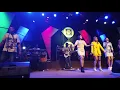 Download Lagu NELLA KHARISMA | ISTRI SETIA | CM CHANNEL