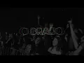 MTG - Lana Del Rey - Summertime Sadness #funklight VERSÃO FUNK BH  ( Dj Xuxu )