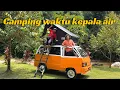 Download Lagu Lata Panggung ada mitos “Batu Bermata satu” | Batu Kurau Perak