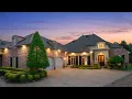 105 Calais Ct Bossier City LA