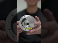 How To Install Aftermarket Steering Wheel