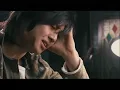 [MV] ERU(이루) _ 까만안경 (FEAT. DAY LIGHT)