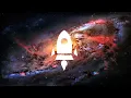Morten - Beautiful Heartbeat (feat. Frida Sundemo) (Deorro Remix)