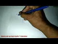 Download Lagu Memperkuat sinyal input dengan rangkaian praktis namun mantap