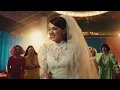 The Вуса - Підманула (feat. Kalush Orchestra & Артем Пивоваров)