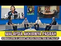 Download Lagu RESMI MENYERAH! Malaysia Akui Gagal Lobi FIFA, Absen dari Piala AFF U-23 2025!